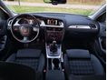 AUDI A4 2011 - 7