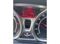 FORD FIESTA 2012/12 - 14
