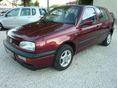VOLKSWAGEN GOLF III 1994/9 - 1