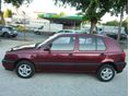 VOLKSWAGEN GOLF III 1994/9 - 2