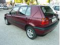VOLKSWAGEN GOLF III 1994/9 - 3