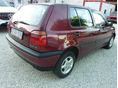 VOLKSWAGEN GOLF III 1994/9 - 6