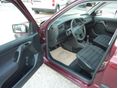 VOLKSWAGEN GOLF III 1994/9 - 9