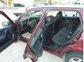 VOLKSWAGEN GOLF III 1994/9 - 10