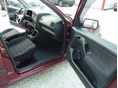 VOLKSWAGEN GOLF III 1994/9 - 11