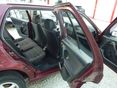 VOLKSWAGEN GOLF III 1994/9 - 12
