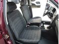 VOLKSWAGEN GOLF III 1994/9 - 13