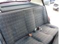 VOLKSWAGEN GOLF III 1994/9 - 14