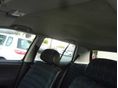 VOLKSWAGEN GOLF III 1994/9 - 15