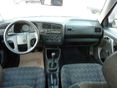 VOLKSWAGEN GOLF III 1994/9 - 16