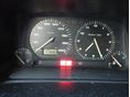 VOLKSWAGEN GOLF III 1994/9 - 17