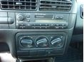 VOLKSWAGEN GOLF III 1994/9 - 19