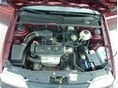 VOLKSWAGEN GOLF III 1994/9 - 21