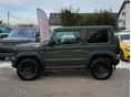SUZUKI JIMNY 2022/5 - 4