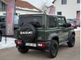 SUZUKI JIMNY 2022/5 - 5