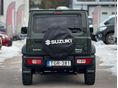 SUZUKI JIMNY 2022/5 - 6