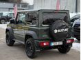 SUZUKI JIMNY 2022/5 - 7