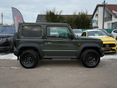 SUZUKI JIMNY 2022/5 - 8