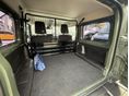 SUZUKI JIMNY 2022/5 - 9