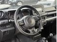 SUZUKI JIMNY 2022/5 - 10