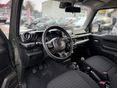 SUZUKI JIMNY 2022/5 - 11