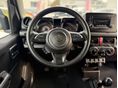 SUZUKI JIMNY 2022/5 - 12