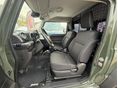 SUZUKI JIMNY 2022/5 - 14