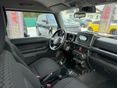 SUZUKI JIMNY 2022/5 - 15