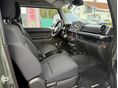 SUZUKI JIMNY 2022/5 - 16