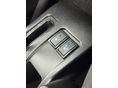 SUZUKI JIMNY 2022/5 - 17