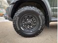 SUZUKI JIMNY 2022/5 - 19