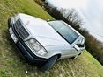 MERCEDES-BENZ C 220 D Sport