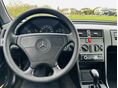 MERCEDES-BENZ C 220 1993/7 - 6