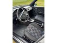 MERCEDES-BENZ C 220 1993/7 - 7