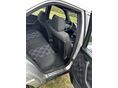 MERCEDES-BENZ C 220 1993/7 - 8