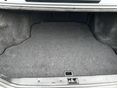 MERCEDES-BENZ C 220 1993/7 - 11