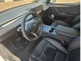 TESLA MODEL Y 2023/9 - 8
