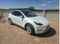 TESLA MODEL Y 2023/9 - 4