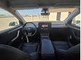 TESLA MODEL Y 2023/9 - 7