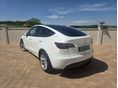 TESLA MODEL Y 2023/9 - 6