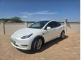 TESLA MODEL Y 2023/9 - 1