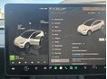 TESLA MODEL Y 2023/9 - 11