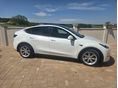TESLA MODEL Y 2023/9 - 5