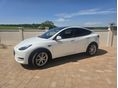 TESLA MODEL Y 2023/9 - 3