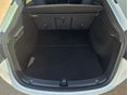 TESLA MODEL Y 2023/9 - 12
