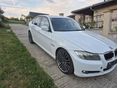 BMW 320 2012/6 - 2