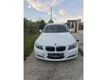 BMW 320 2012/6 - 3
