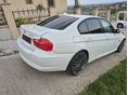 BMW 320 2012/6 - 4