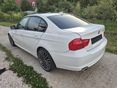 BMW 320 2012/6 - 5