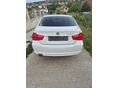 BMW 320 2012/6 - 6